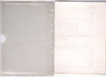 beckerpouch.jpg (click to enlarge)